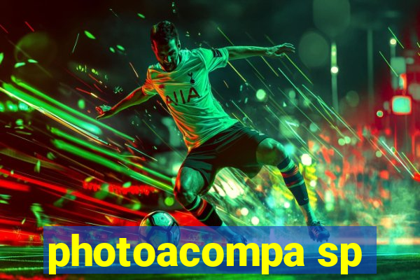 photoacompa sp